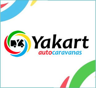 Gayo Autocaravanas