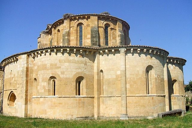 inauguracin del rea de servicio de Gradefes (Len). Los das 2, 3 y 4 de octubre