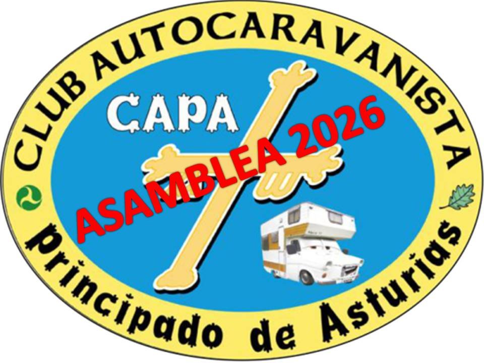 ASAMBLEA EN LA RIBERA