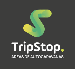 TripStop