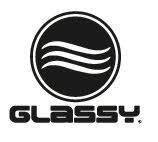 GLASSY