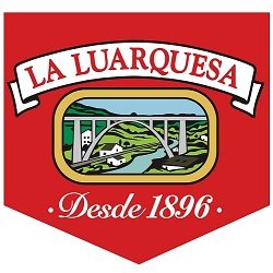Productos La Luarquesa, S.L.