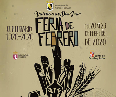 Feria de Febrero