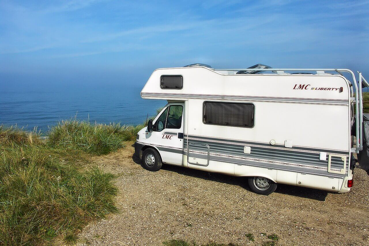 Club Autocaravanista del Principado de Asturias (CAPA)
