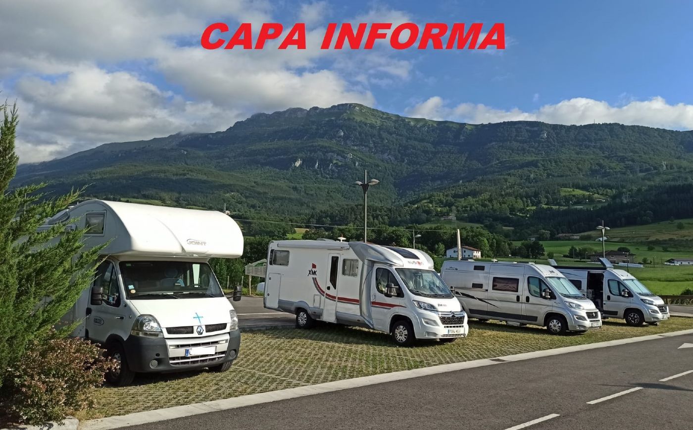 Comunicado CAPA