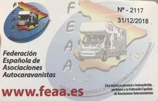 carnet