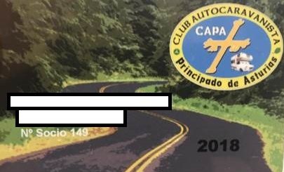 carnet