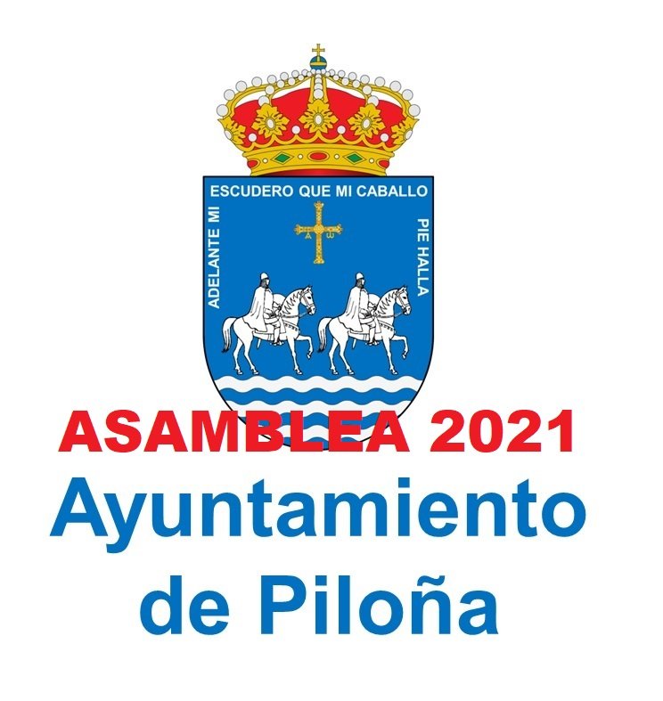 Ayto Piloa