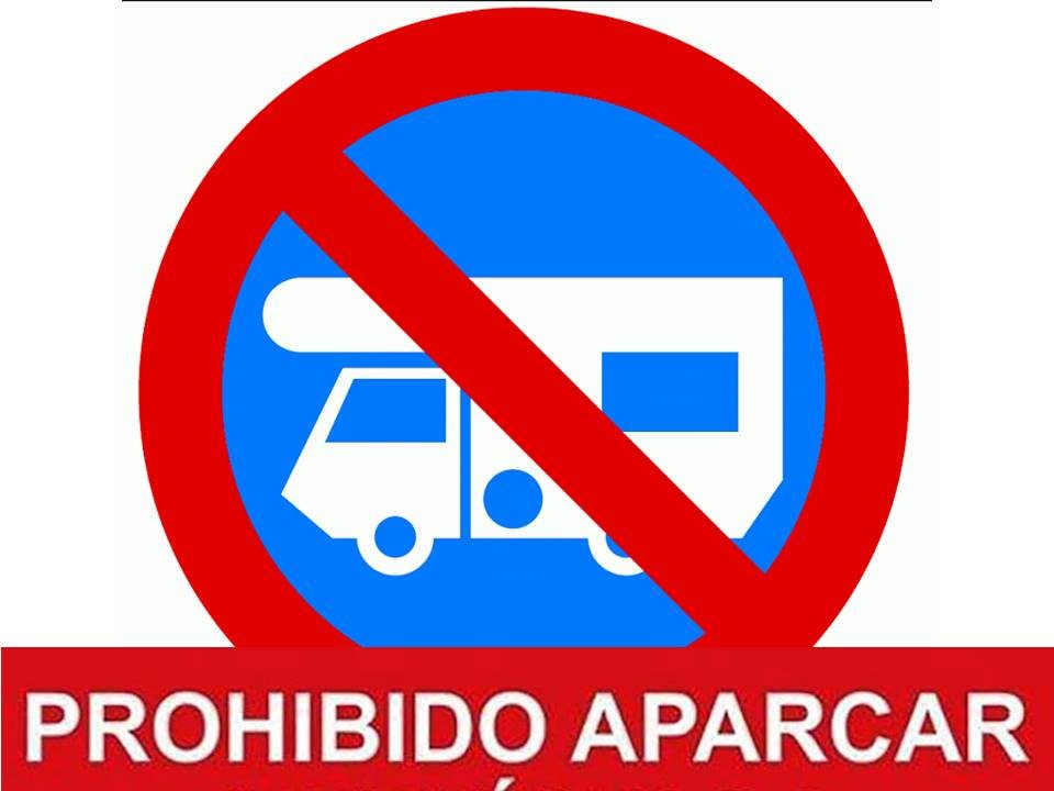 prohibicin