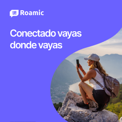 Bytetravel & CAPA