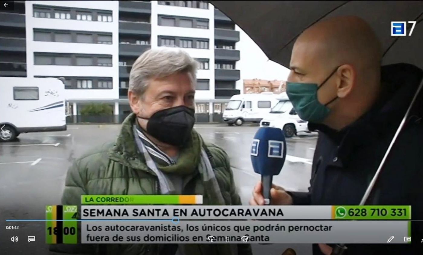 buen comportamiento
