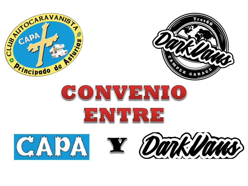 CONVENIO CAPA DARKVANS