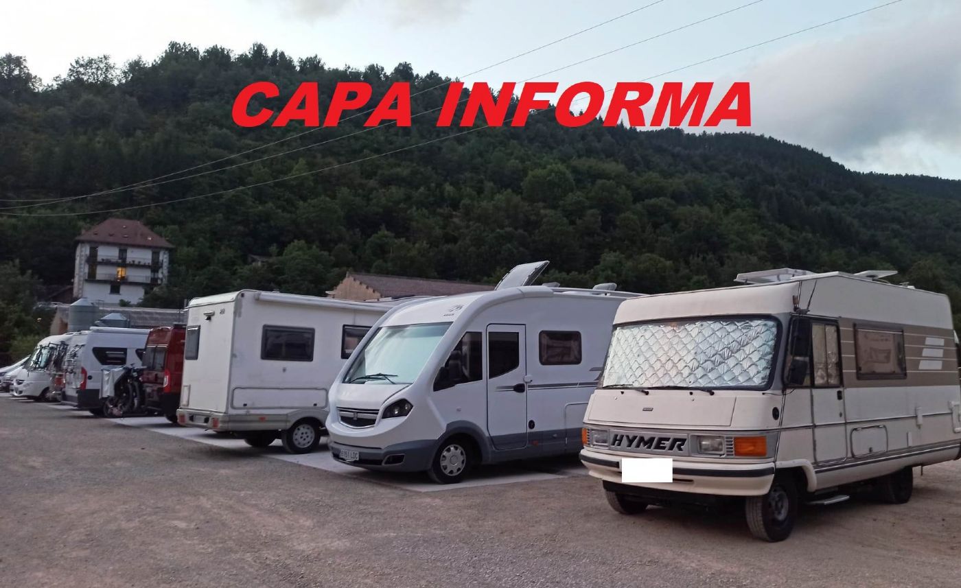 CAPA informa