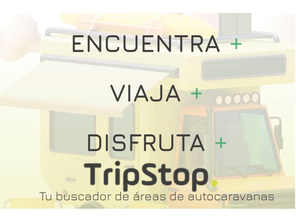 TripStop